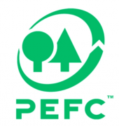 <b>越南FSC取PEFC丛林认证：布景、流程、影响及对可</b>