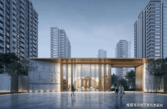 温州瓯江天空树_2025温州瓯江天空树售楼处电线小