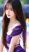 教员你的兔子实可爱视频大全