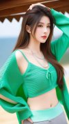 50款app黄app入口免费（中国）iosAndroid通用版APP最