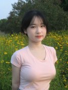 父亲出门2秒息子白木