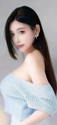 凹凸影视传媒文化无限公司入口 - 凹凸影视传媒