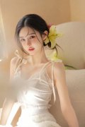 二界免费旁不雅adc - 二界免费旁不雅adc下载版破