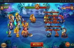 <b>福利满满逛戏有哪些福利逛戏平台有哪些</b>